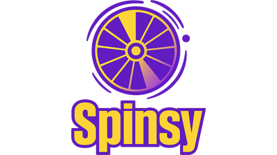 Spinsy